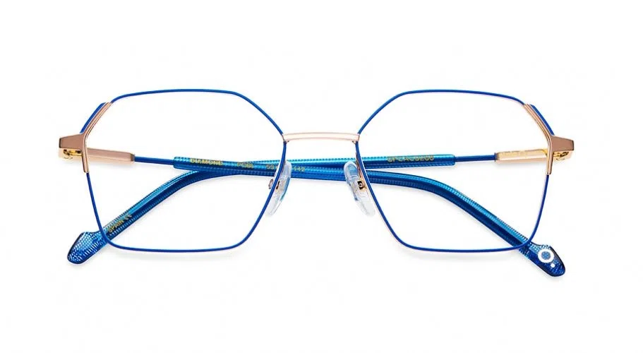 Etnia Barcelona DIAMOND Eyeglasses - view 6